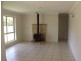 9 Nolan Drive, Kingaroy QLD 4610