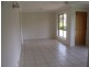 9 Nolan Drive, Kingaroy QLD 4610