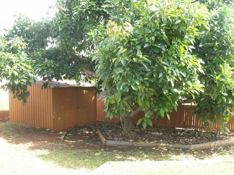9 Nolan Drive, Kingaroy QLD 4610