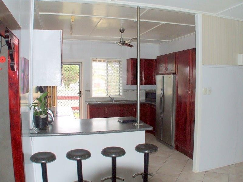 19 Moonya Street, Kingaroy QLD 4610