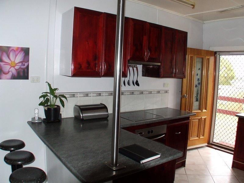 19 Moonya Street, Kingaroy QLD 4610