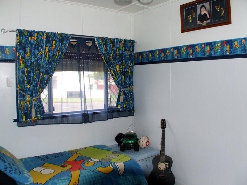 19 Moonya Street, Kingaroy QLD 4610