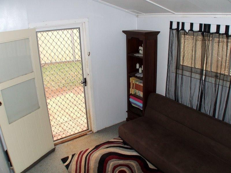 19 Moonya Street, Kingaroy QLD 4610