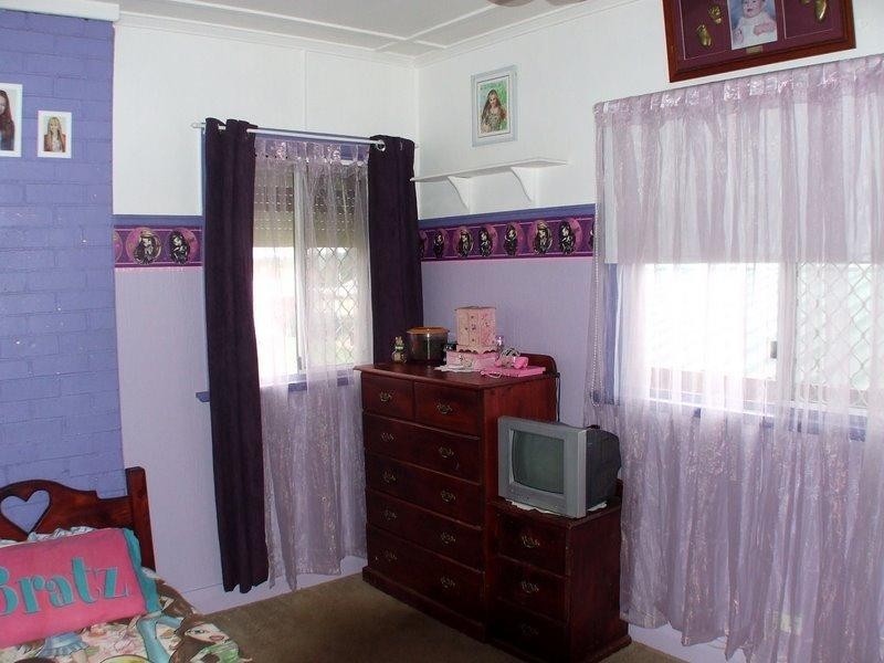 19 Moonya Street, Kingaroy QLD 4610