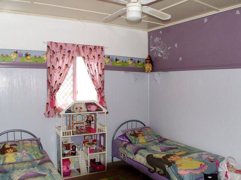 19 Moonya Street, Kingaroy QLD 4610