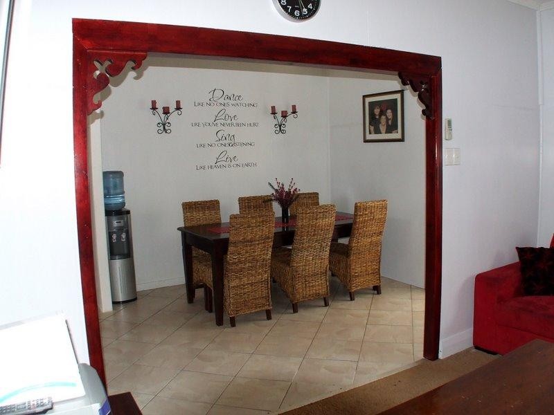 19 Moonya Street, Kingaroy QLD 4610