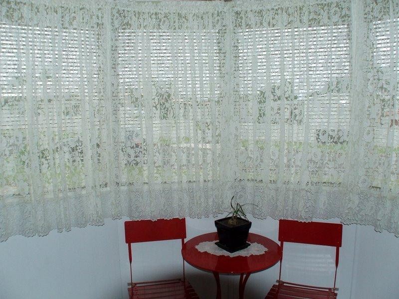 19 Moonya Street, Kingaroy QLD 4610