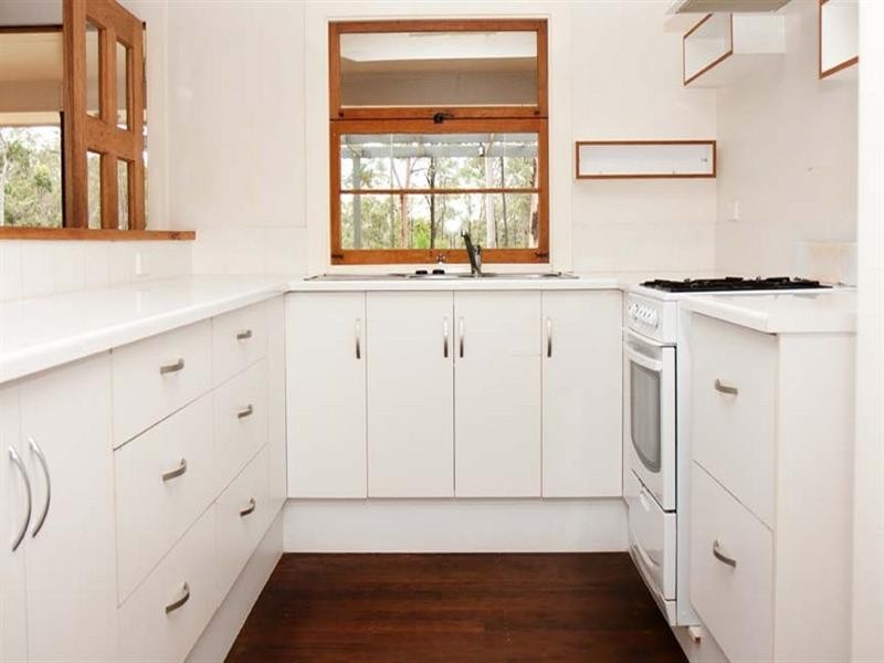 68 Burkes Road, Booie QLD 4610