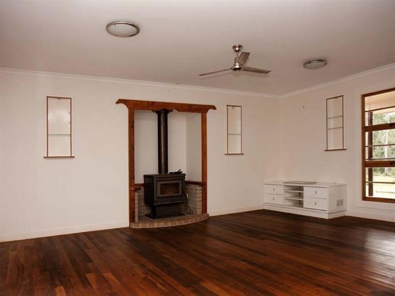 68 Burkes Road, Booie QLD 4610