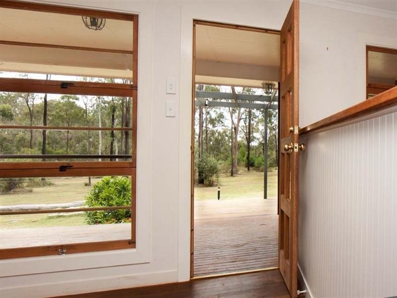 68 Burkes Road, Booie QLD 4610