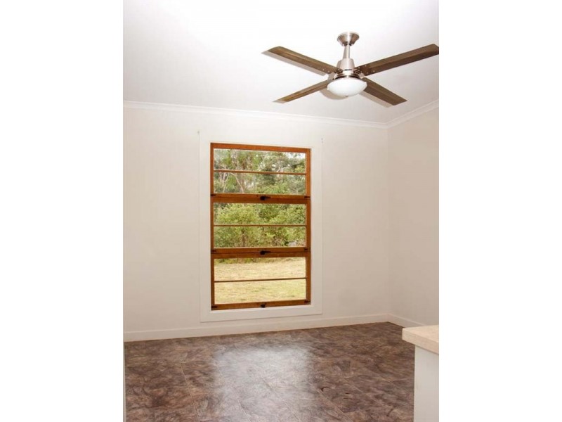 68 Burkes Road, Booie QLD 4610