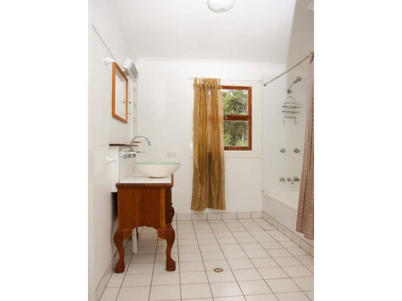 68 Burkes Road, Booie QLD 4610