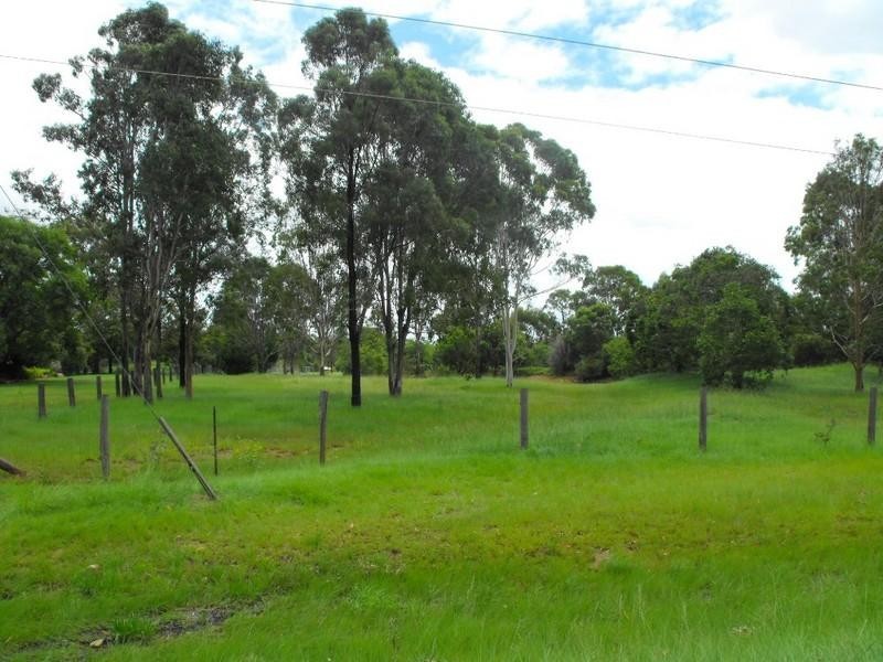 23 Boonenne Ellesmere Road, Kingaroy QLD 4610