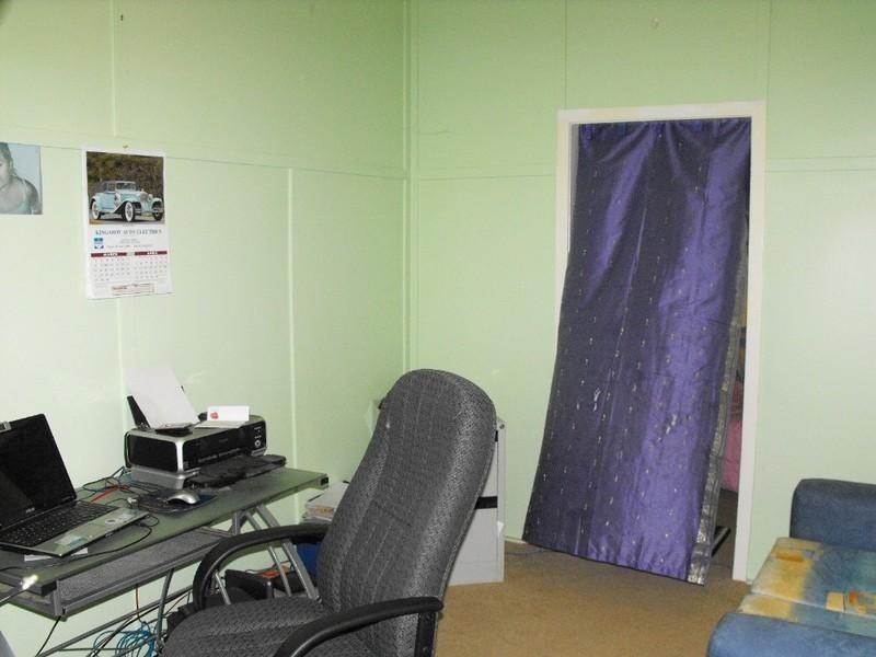 29 Rattenburys Road, Inverlaw QLD 4610