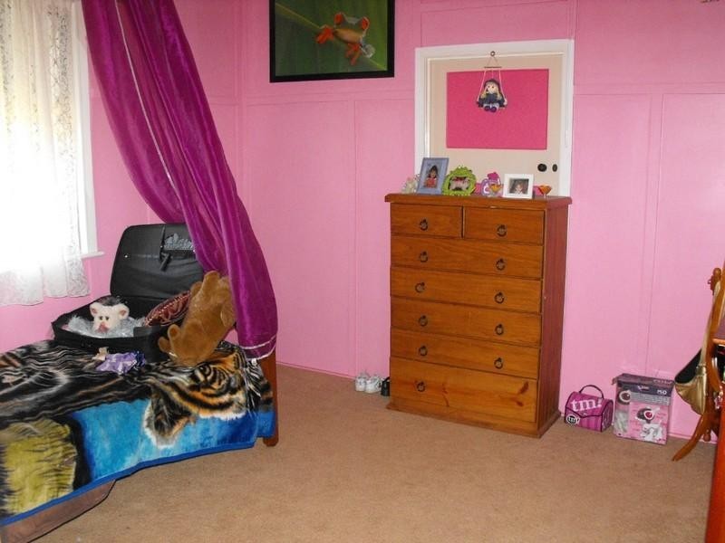 29 Rattenburys Road, Inverlaw QLD 4610