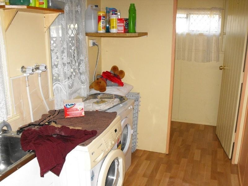 29 Rattenburys Road, Inverlaw QLD 4610