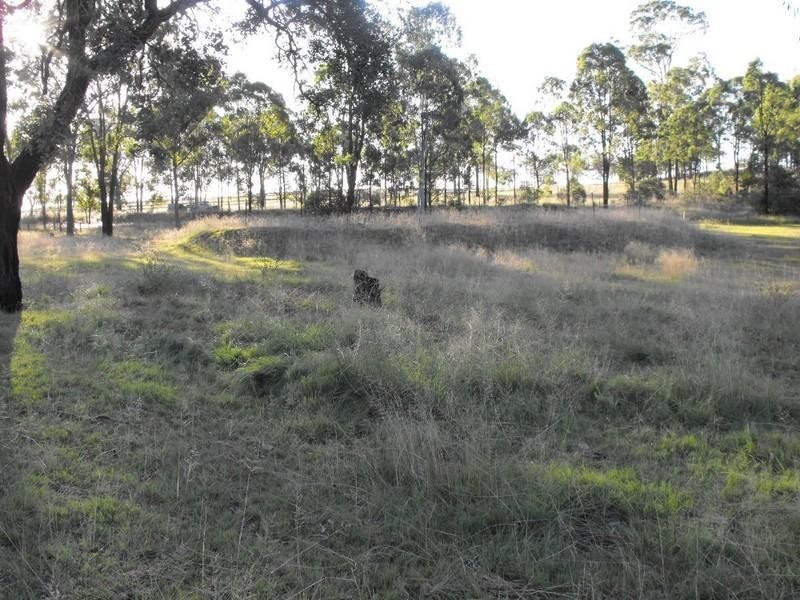 29 Rattenburys Road, Inverlaw QLD 4610