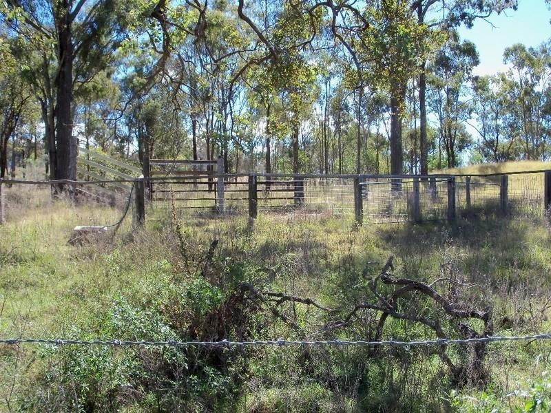 29 Rattenburys Road, Inverlaw QLD 4610