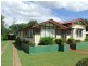 27 Avoca Street, Kingaroy QLD 4610