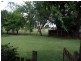 27 Avoca Street, Kingaroy QLD 4610