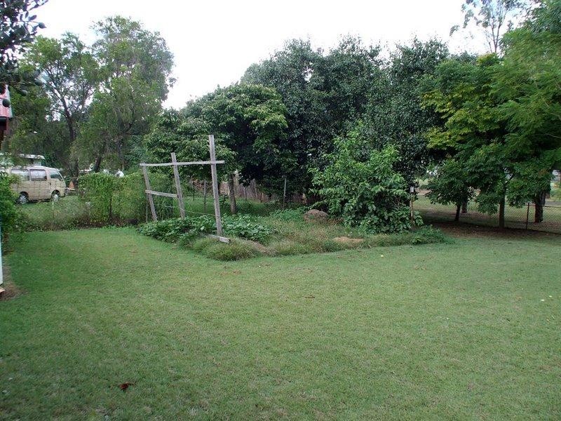 27 Avoca Street, Kingaroy QLD 4610