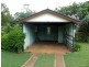 27 Avoca Street, Kingaroy QLD 4610