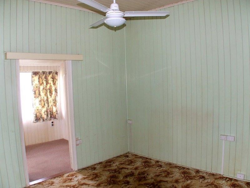 27 Avoca Street, Kingaroy QLD 4610