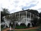 Yarraman QLD 4614
