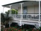 Yarraman QLD 4614