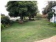 Yarraman QLD 4614