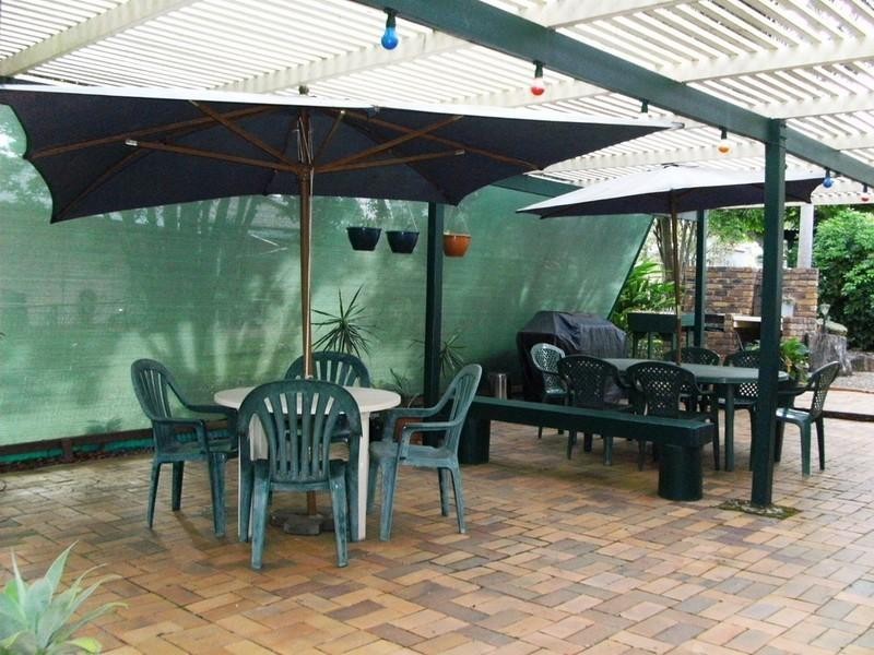 Yarraman QLD 4614