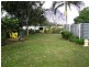 Yarraman QLD 4614