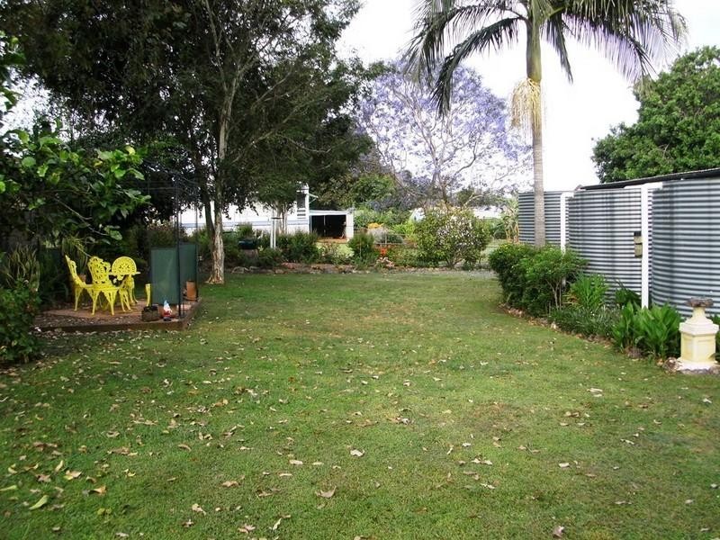 Yarraman QLD 4614