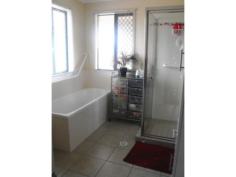 195 Wattlecamp Road, Booie QLD 4610