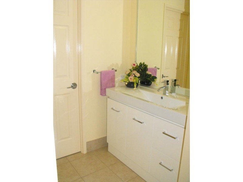 195 Wattlecamp Road, Booie QLD 4610