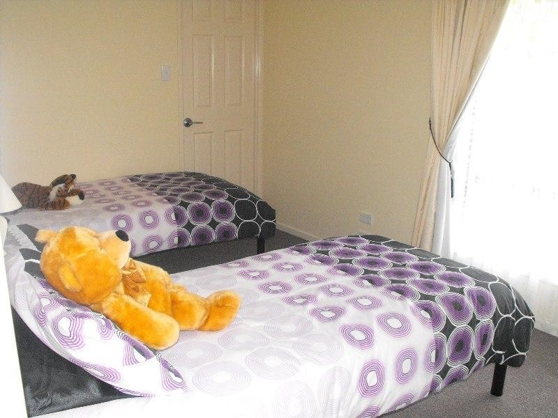 195 Wattlecamp Road, Booie QLD 4610