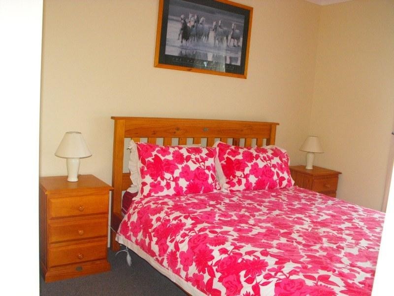 195 Wattlecamp Road, Booie QLD 4610