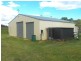 195 Wattlecamp Road, Booie QLD 4610