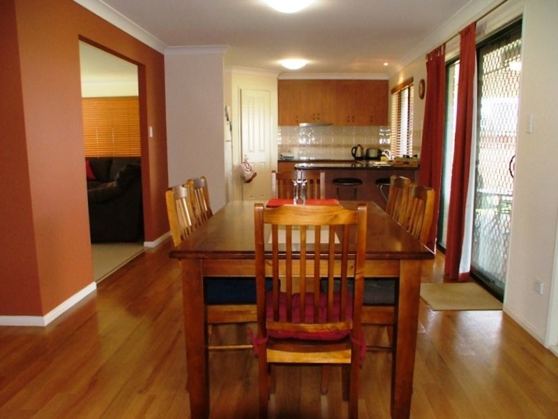 159 Hillview Parade, Kingaroy QLD 4610