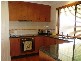 159 Hillview Parade, Kingaroy QLD 4610