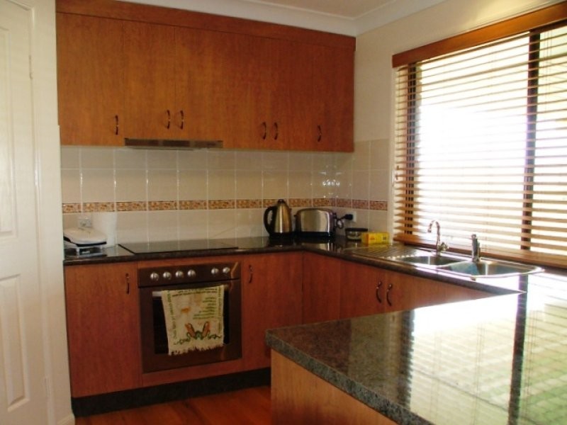 159 Hillview Parade, Kingaroy QLD 4610