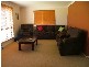 159 Hillview Parade, Kingaroy QLD 4610