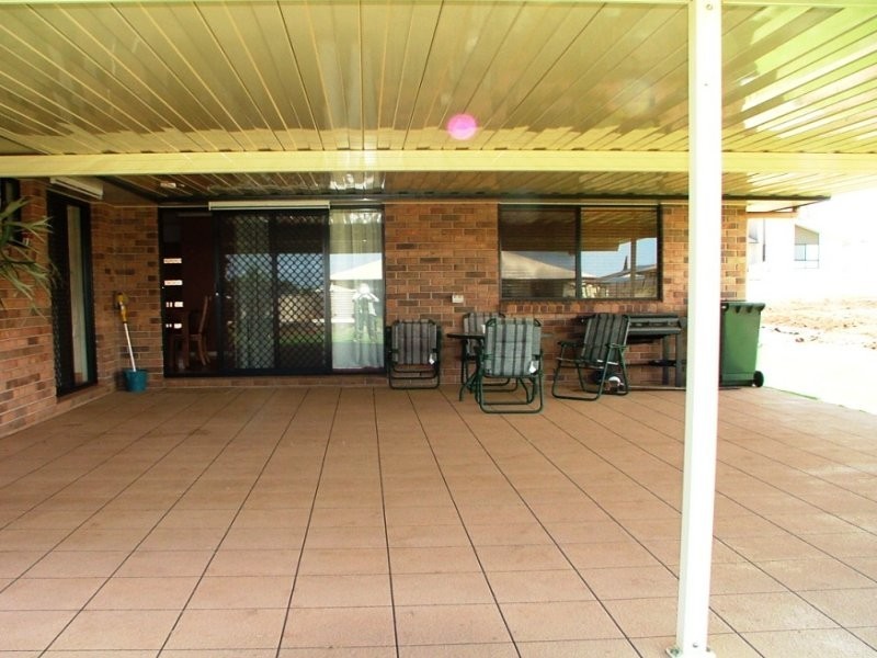 159 Hillview Parade, Kingaroy QLD 4610