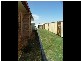 159 Hillview Parade, Kingaroy QLD 4610