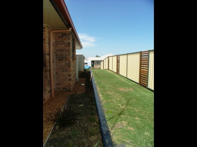 159 Hillview Parade, Kingaroy QLD 4610