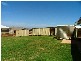 159 Hillview Parade, Kingaroy QLD 4610