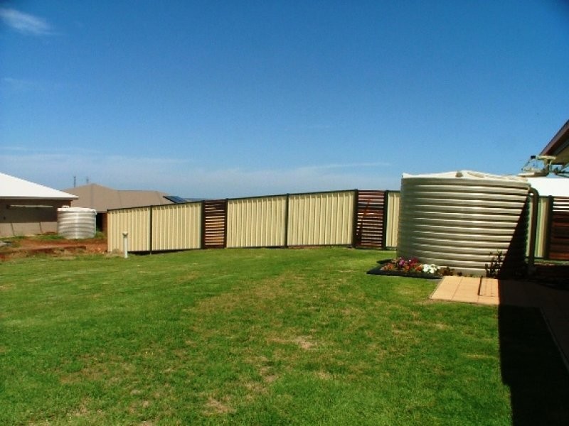 159 Hillview Parade, Kingaroy QLD 4610
