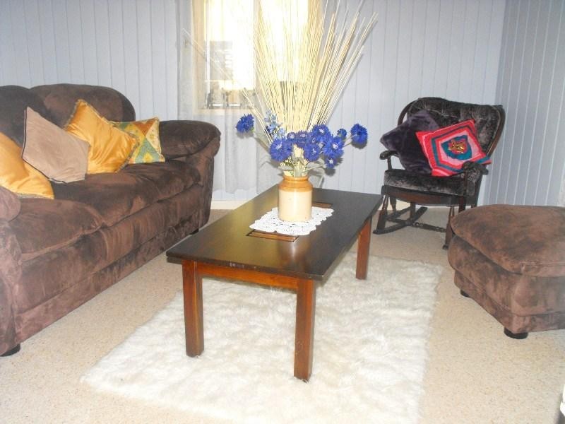 393 Boonenne Ellesmere Road, Kingaroy QLD 4610