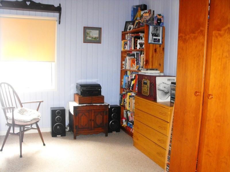 393 Boonenne Ellesmere Road, Kingaroy QLD 4610