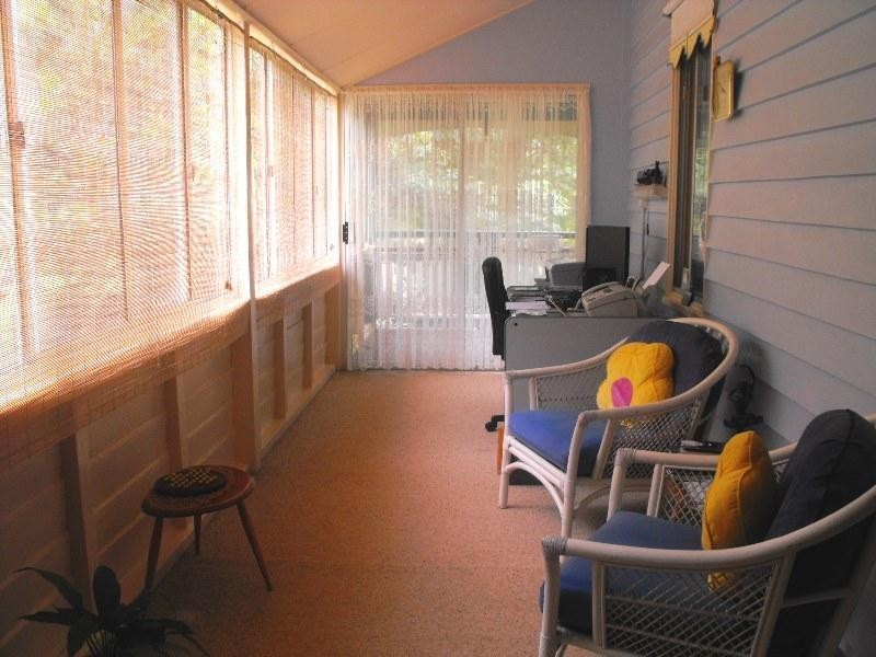 393 Boonenne Ellesmere Road, Kingaroy QLD 4610